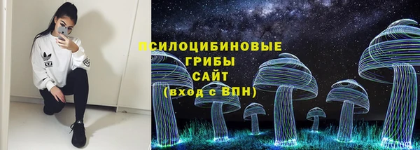 кокаин Алексин