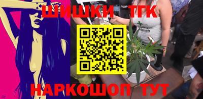 гидропоника Чебоксары