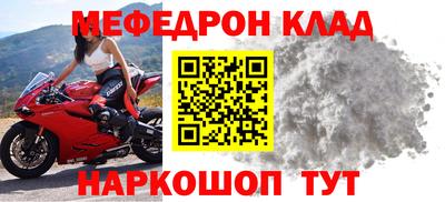 гидропоника Чебоксары
